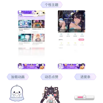 预览