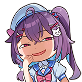[psplive海味_嘻嘻]