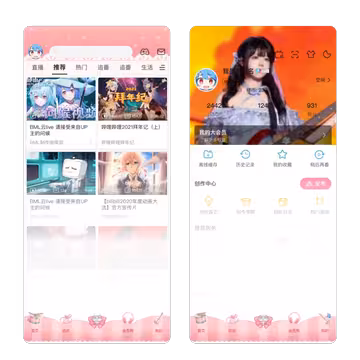 预览