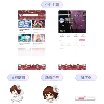 预览