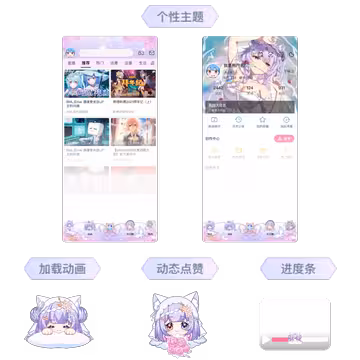 预览