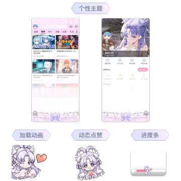 预览