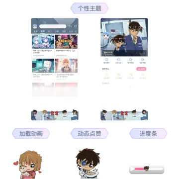 预览