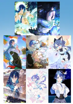 预览