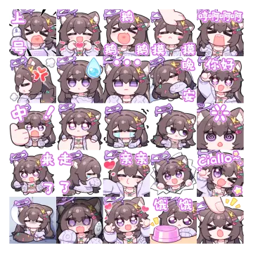 预览