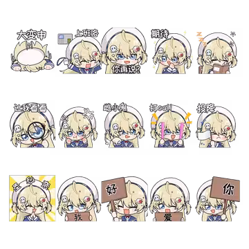 预览
