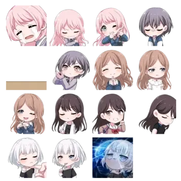 预览