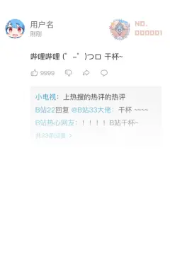 预览