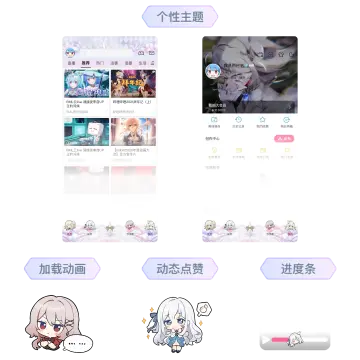 预览