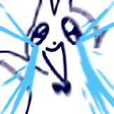 [领结猫_爆哭]