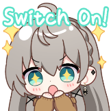 [UPOWER_1734978373_SwitchON]