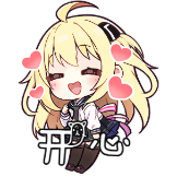 [UPOWER_27200480_开心]