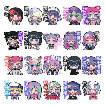 预览