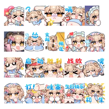 预览