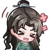 [她不当女主很多年_哈哈哈哈]