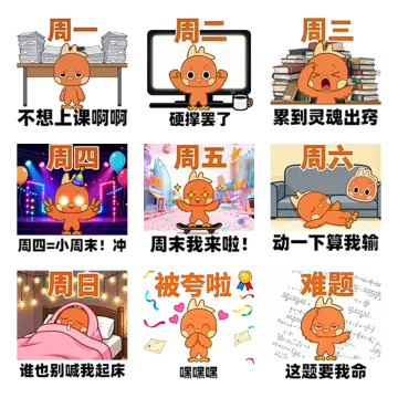 预览