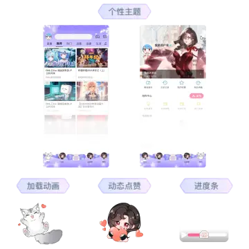 预览