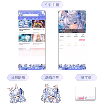 预览