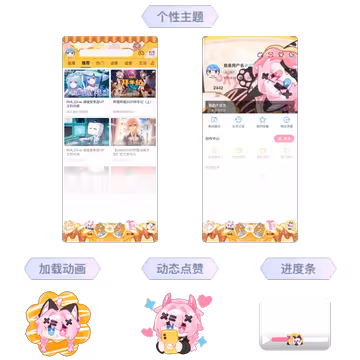 预览