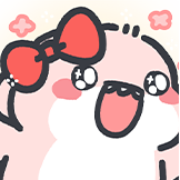 [肥肥鲨呀_开心]