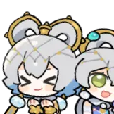 [洛天依八音奇响动态_贴贴]