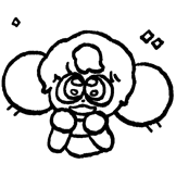 [娲娲_激动]