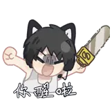 预览