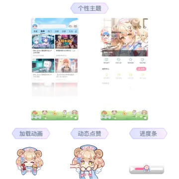 预览