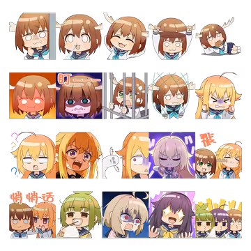 预览