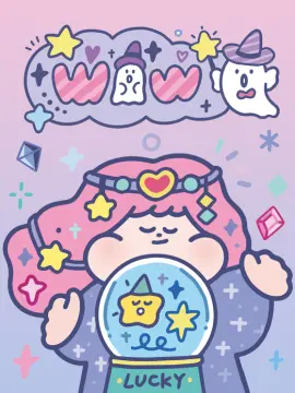 预览