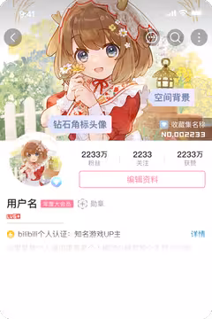 预览