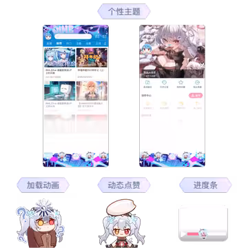 预览