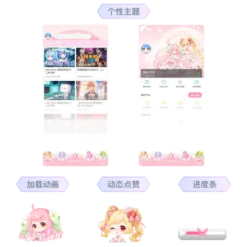 预览