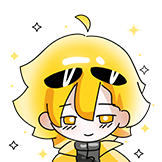 [ESTP眼镜哥_乖巧]