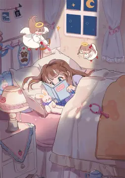 预览