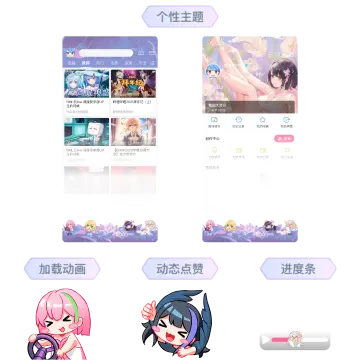 预览