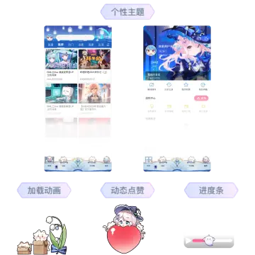 预览