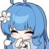 [梦欲领域表情包_笑]