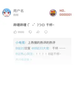 预览