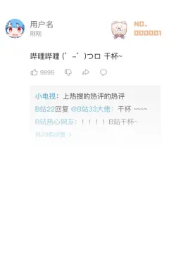 预览