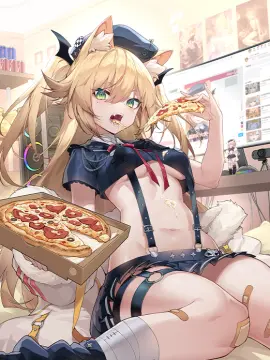 预览