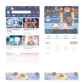 预览
