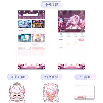 预览