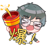 [UPOWER_12999007_爆]
