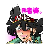 预览
