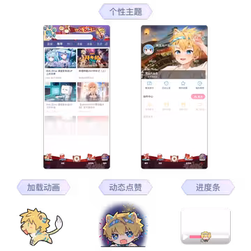 预览