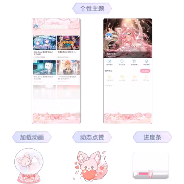 预览