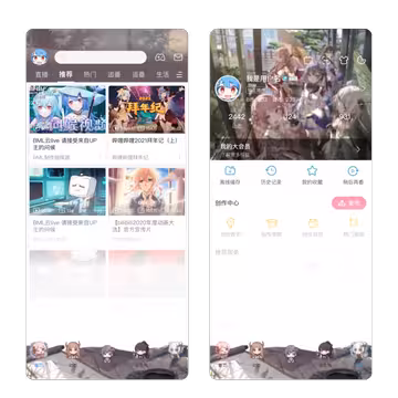 预览