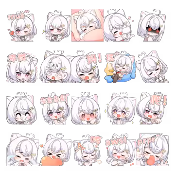 预览