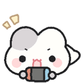 [甜品小摊宝_打游戏]
